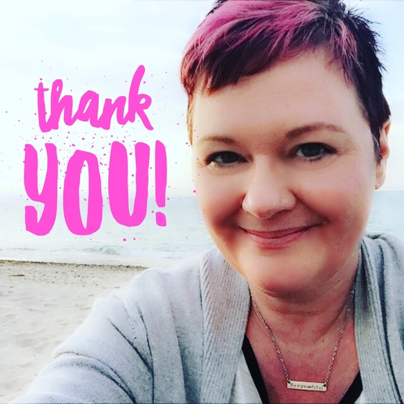 Meet your Posher, Janet - Picture 6 of 7